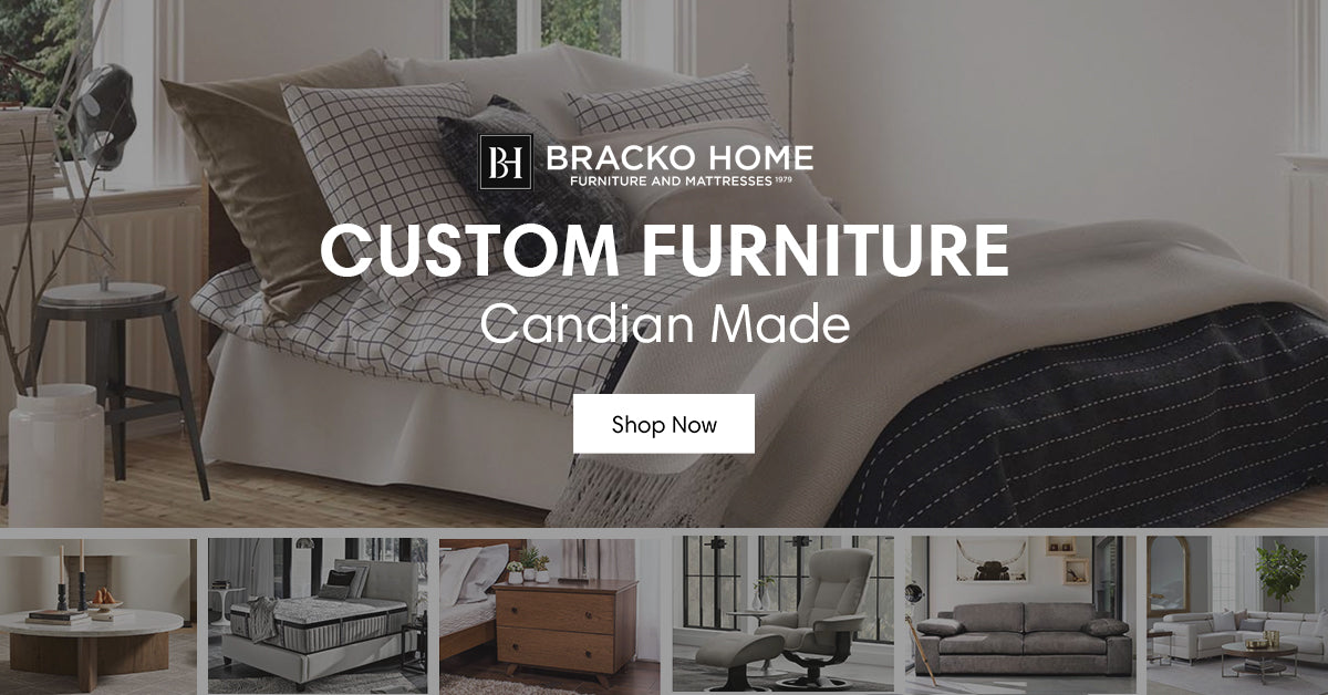 Curated visual reference: Fresh Look at Collections