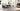 Design your Home From Home During Covid-19