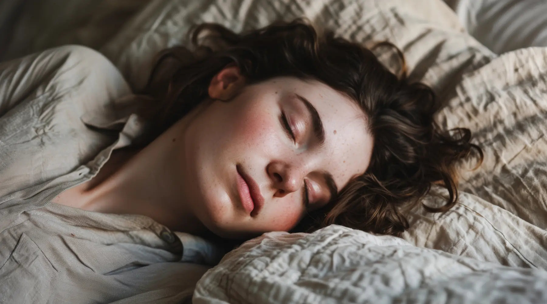 Should I Buy a Sleep Chest or a Sofa Bed? – Bracko Home
