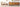 Should I Choose Solid Wood or Wood Veneer Furniture