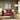 Palliser Soren