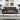 Palliser Viceroy