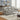 Palliser Amisk