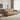 Palliser Brookes