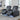 Palliser Vertex