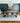 Dining Sets