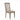 Chair 7404 Upholstered