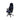 Executive High-Back Ergonomic Office Chair – 2390