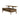 West Coffee Table w/Lift Top