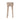 Gia Console Table