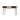 Gia Console Table