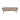 Gia Coffee Table w/Lift Top